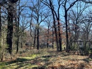 Casa Reposeída - Listado 100991212