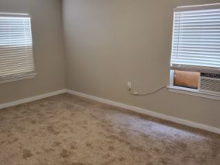 Casa Reposeída - Listado 101008786