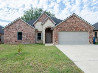 Casa Reposeída - Listado 101032701