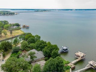 Casa Reposeída - Listado 101045313