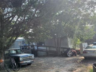 Casa Reposeída - Listado 101048078