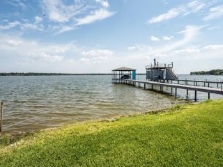 Casa Reposeída - Listado 101049801