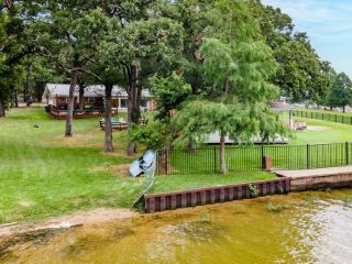 Casa Reposeída - Listado 101057507