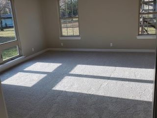 Casa Reposeída - Listado 101062263