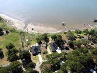 Casa Reposeída - Listado 101064591