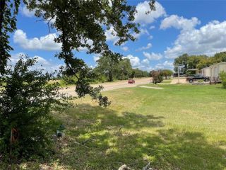 Casa Reposeída - Listado 101075223