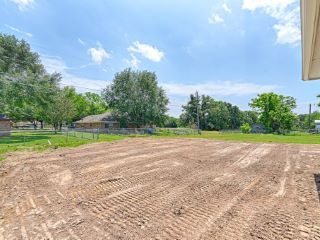 Casa Reposeída - Listado 101092044