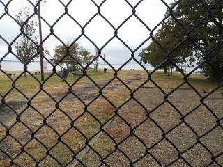 Casa Reposeída - Listado 101121631