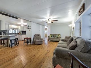 Casa Reposeída - Listado 101193850