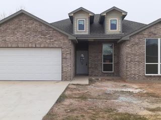 Casa Reposeída - Listado 101309448