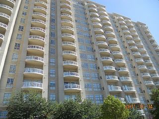 Casa Reposeída - 3225 TURTLE CREEK BLVD APT 738, 75219