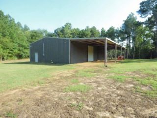 Casa Reposeída - Listado 101181986