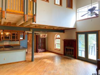 Casa Reposeída - Listado 101000876