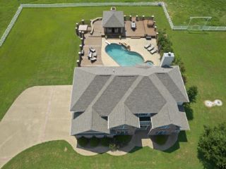 Casa Reposeída - Listado 101006266