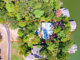 Casa Reposeída - Listado 101161699