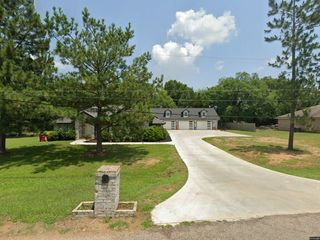 Casa Reposeída - Listado 100749989