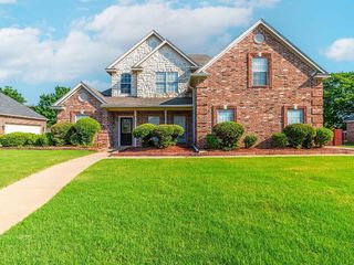 Casa Reposeída - Listado 100766697