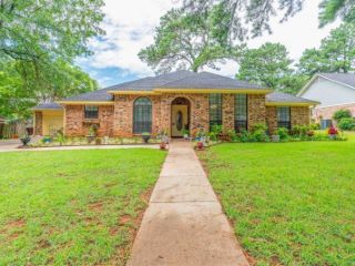 Casa Reposeída - Listado 100819702