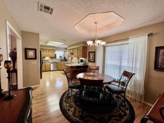 Casa Reposeída - Listado 100819949