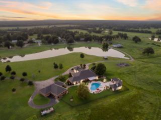 Casa Reposeída - Listado 100840378