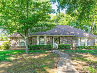 Casa Reposeída - Listado 100842156