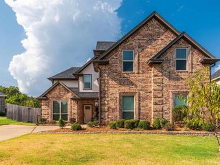 Casa Reposeída - Listado 100904484