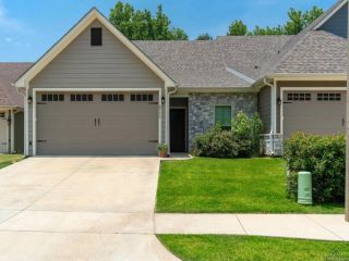 Casa Reposeída - Listado 100694135