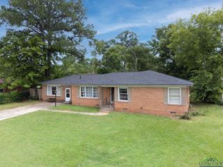 Casa Reposeída - Listado 100714290