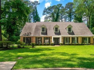 Casa Reposeída - Listado 100813251