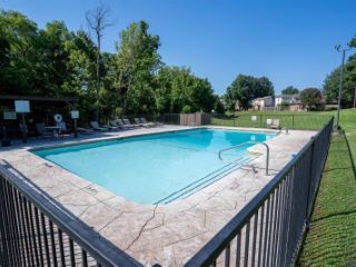 Casa Reposeída - Listado 100854666