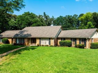 Casa Reposeída - Listado 100857634