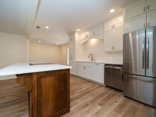 Casa Reposeída - Listado 100894058