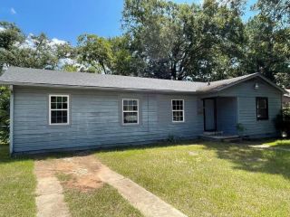 Casa Reposeída - Listado 100360619