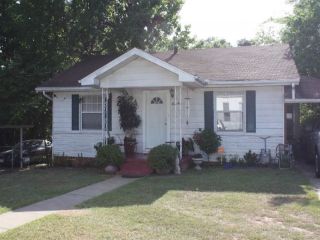 Casa Reposeída - Listado 100360621