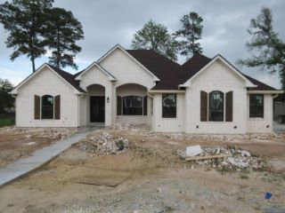 Casa Reposeída - Listado 100678276