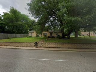 Casa Reposeída - Listado 100777039