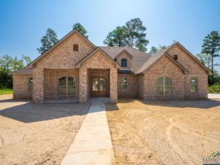 Casa Reposeída - Listado 100792755