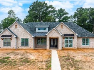 Casa Reposeída - Listado 100797406