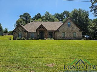 Casa Reposeída - Listado 100817368