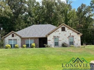 Casa Reposeída - Listado 100884749