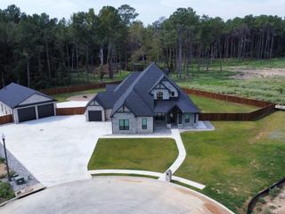 Casa Reposeída - Listado 100936635