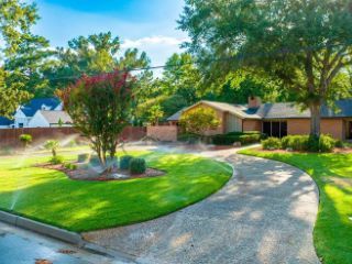 Casa Reposeída - Listado 101257696