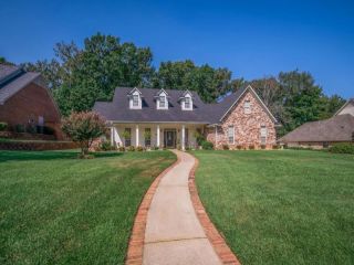 Casa Reposeída - Listado 100363085