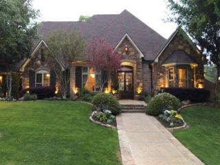 Casa Reposeída - Listado 100363093