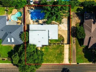 Casa Reposeída - Listado 100675890