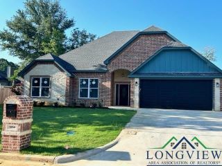 Casa Reposeída - Listado 100701836