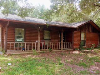 Casa Reposeída - Listado 100710339