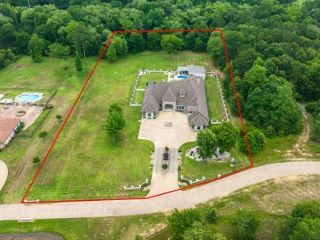 Casa Reposeída - Listado 100716363