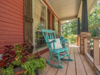 Casa Reposeída - Listado 100724205