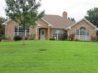 Casa Reposeída - Listado 100764494